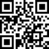 https://ms.abna24.com/x8Smb