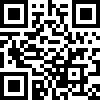 https://ms.abna24.com/xc6GL