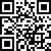 https://ms.abna24.com/xbLV7