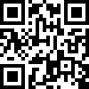 https://ms.abna24.com/x3Kmy