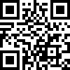https://ms.abna24.com/x8V6z
