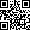https://ms.abna24.com/xhfmx