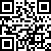 https://ms.abna24.com/x9LGC