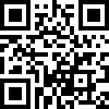 https://ms.abna24.com/xjPY6