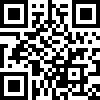 https://ms.abna24.com/x979h