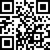 https://ms.abna24.com/x8P8w