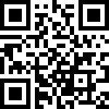 https://ms.abna24.com/xbZ4G