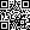 https://ms.abna24.com/xbqdz