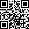 https://ms.abna24.com/xbj7Q