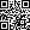 https://ms.abna24.com/x3RYp