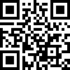 https://ms.abna24.com/x7bdR