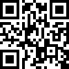 https://ms.abna24.com/x9s35