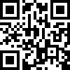 https://ms.abna24.com/x9nP7