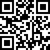 https://ms.abna24.com/x5Y4T