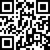 https://ms.abna24.com/x8LNH