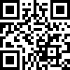 https://ms.abna24.com/xgwdH