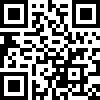 https://ms.abna24.com/x7nwG