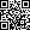 https://ms.abna24.com/x9xv7