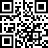 https://ms.abna24.com/x62tP