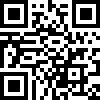 https://ms.abna24.com/x9fv7