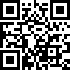 https://ms.abna24.com/x8Pv9