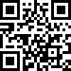 https://ms.abna24.com/x9hWz