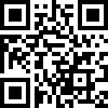 https://ms.abna24.com/x9Dm2