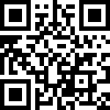 https://ms.abna24.com/x5Zth