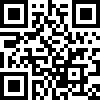 https://ms.abna24.com/xcx9N