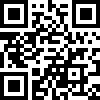 https://ms.abna24.com/xjLBs