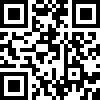 https://ms.abna24.com/x9xNd