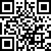 https://ms.abna24.com/xjN6x