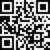 https://ms.abna24.com/xg9LB