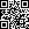 https://ms.abna24.com/xfs86