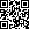https://ms.abna24.com/xkXCm
