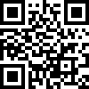 https://ms.abna24.com/x9ncn