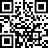 https://ms.abna24.com/xhK7P