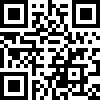 https://ms.abna24.com/x4TFf