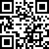 https://ms.abna24.com/x4TR3