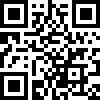https://ms.abna24.com/x9cbZ