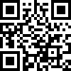 https://ms.abna24.com/x42gX