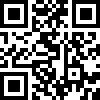 https://ms.abna24.com/xjHh8
