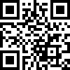 https://ms.abna24.com/xbdcj