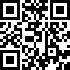 https://ms.abna24.com/xbpN7