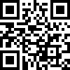 https://ms.abna24.com/x54kV