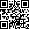 https://ms.abna24.com/x9m2Z