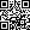 https://ms.abna24.com/xkM5X