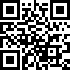 https://ms.abna24.com/xbj3n