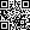 https://ms.abna24.com/xjywp