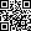 https://ms.abna24.com/x692Q